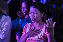 Image description