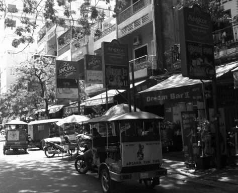 Image description