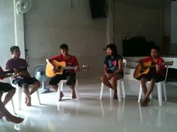 Picture