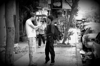 Image description