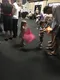 carousel chooser