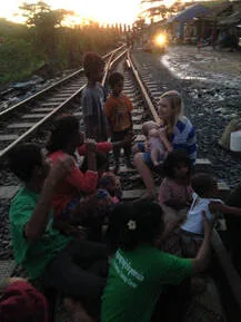 Image description