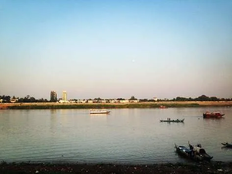 Picture